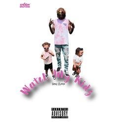 Watch My Kidz