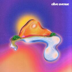 Underneath the Weather