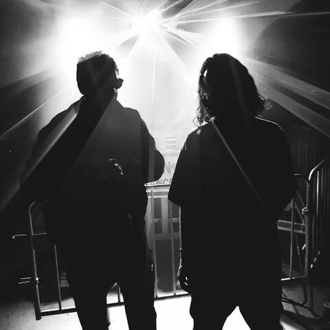 Millenium Story (feat. ROB)