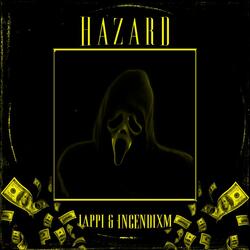 HAZARD