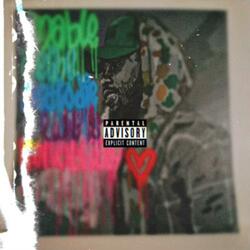 FIN (feat. JordanHoodKoolie)