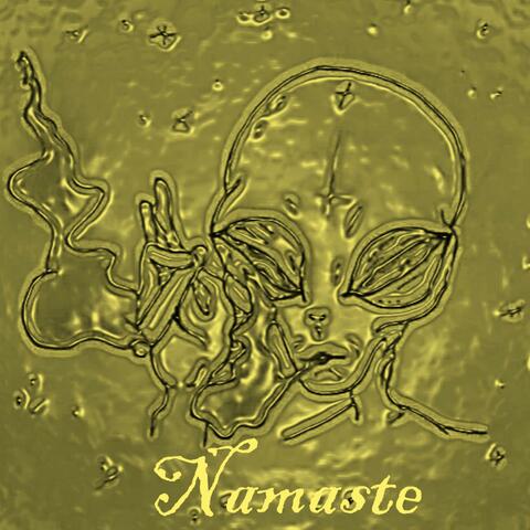 Namaste