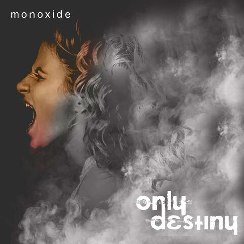 Monoxide