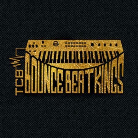TCB Bounce Beat Kings