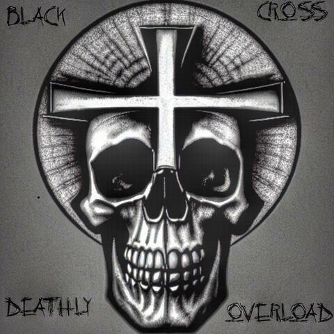 Deathly Overload