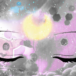 Cast At The Moon (Boo Remix)