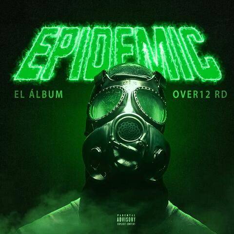 Bam Bam (feat. Ecko El Acorde)