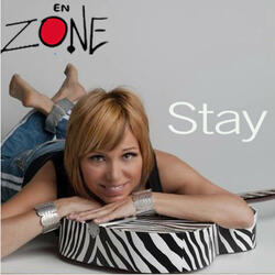 Goodbye Pork Pie Hat (feat. Rossella Graziani)