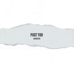 Past You