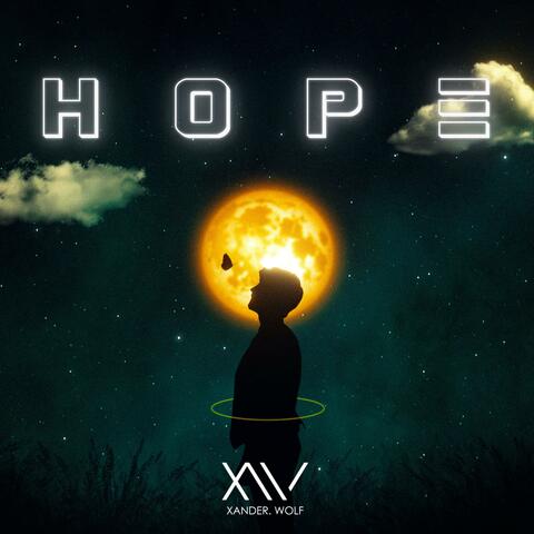 HOPE
