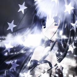 I only see you when i dream