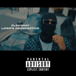 Lifer's Perspective