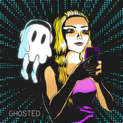 Ghosted