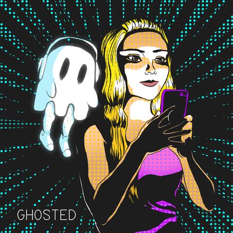 Ghosted