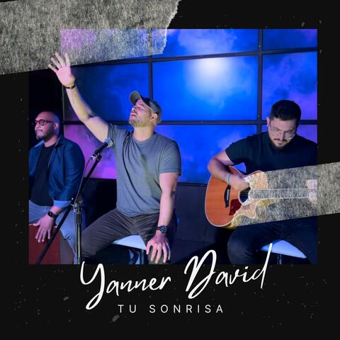 TU SONRISA