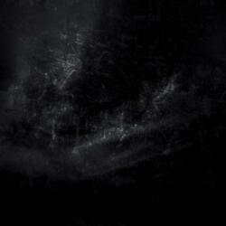 the first time we met