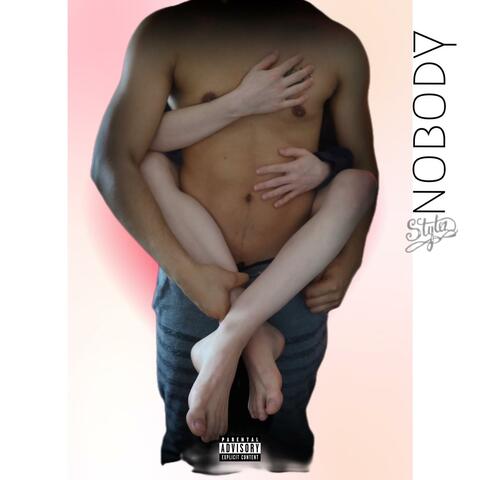 NOBODY (Chitra Version)