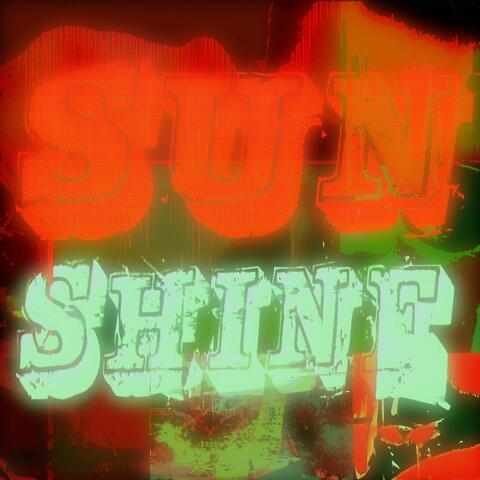 Sunshine