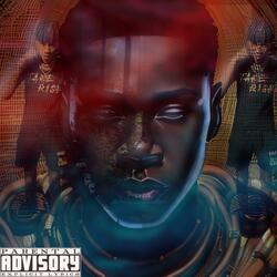 Knuckle Up (feat. Smooth Riq)