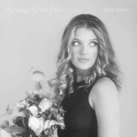 As Long As You Exist (Aaron's Version)