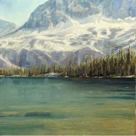 Idaho