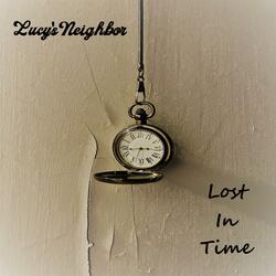 Lost In Time