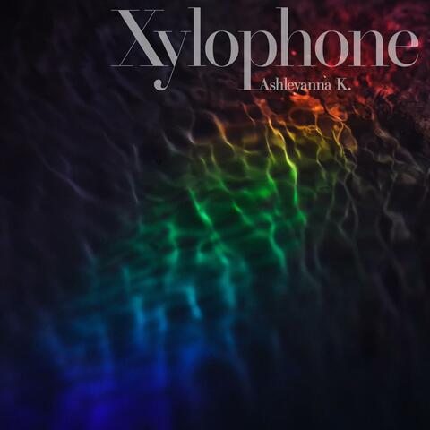 Xylophone