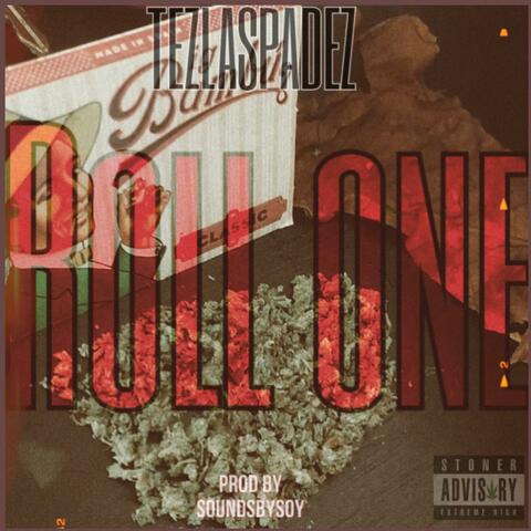 Roll One