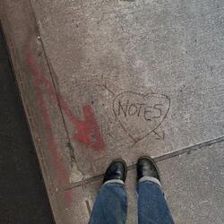 Notes