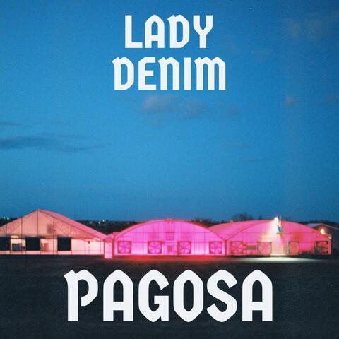 Pagosa