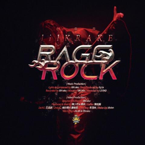 Rage Rock