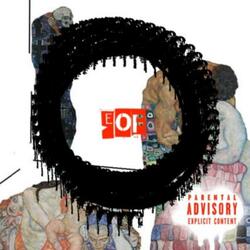 Line Up (feat. Braille Assassin)