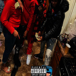 If He Can Do That Flow!