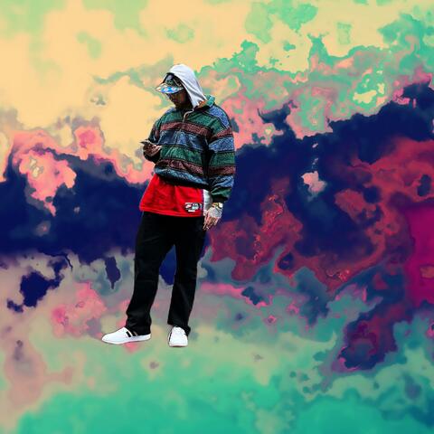 Some Bars