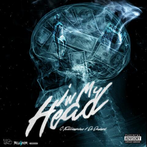 In My Head