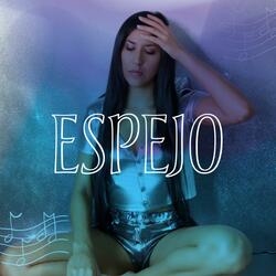 Espejo