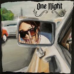 One Night