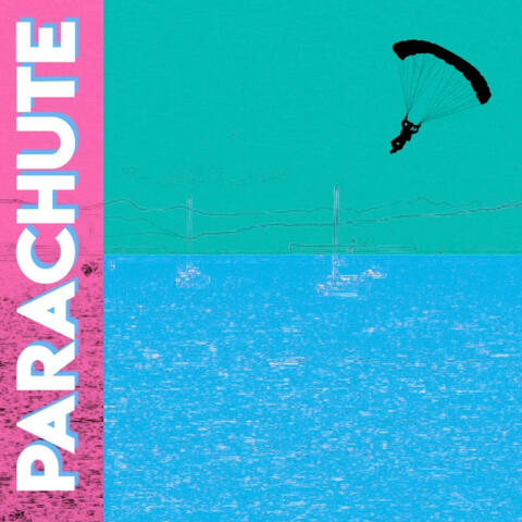 Parachute
