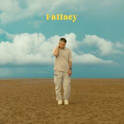 Fallacy