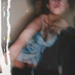 A Love For All remixed