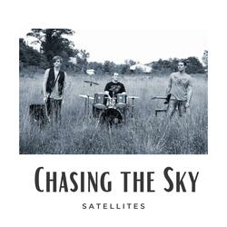 Satellites
