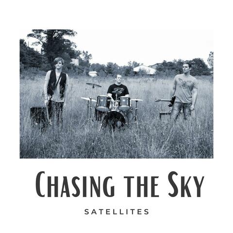 Satellites (Single)
