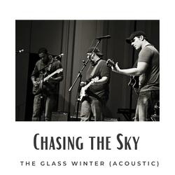 The Glass Winter