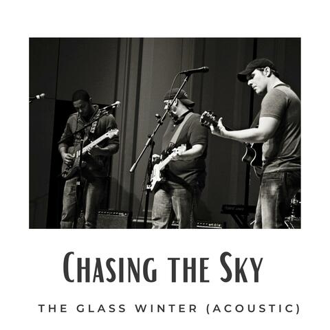 The Glass Winter (Acoustic Version)