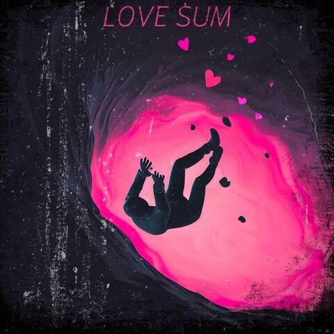 Love Sum