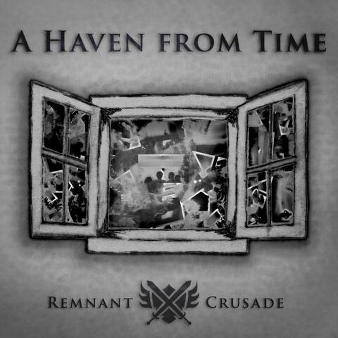 A Haven from Time