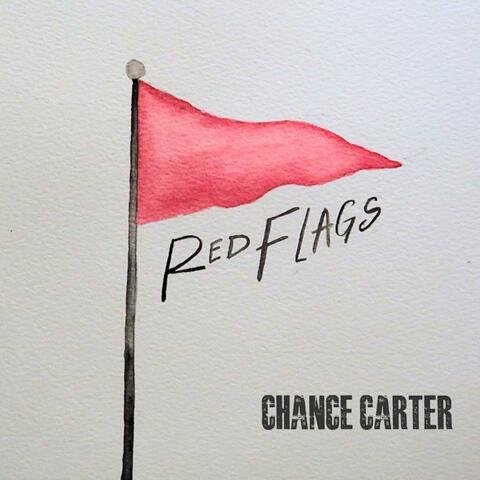 Red Flags