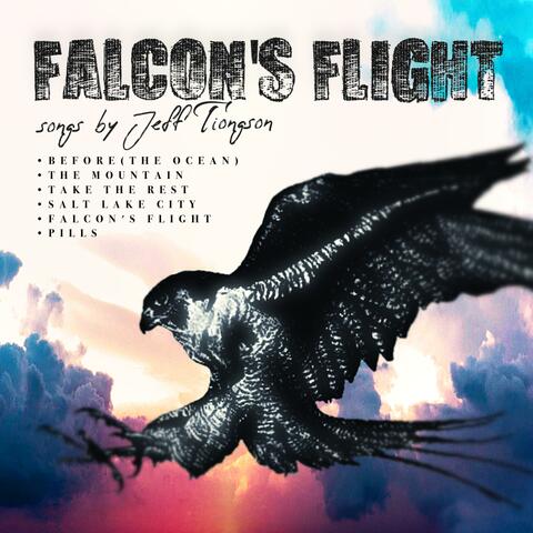 Falcon's Flight