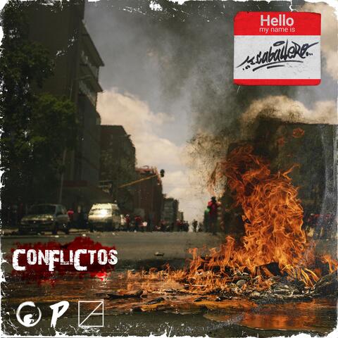 Conflictos