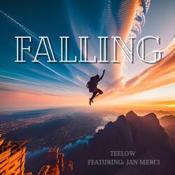 Falling